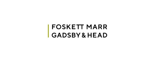 Foskett Marr Gadsby & Head