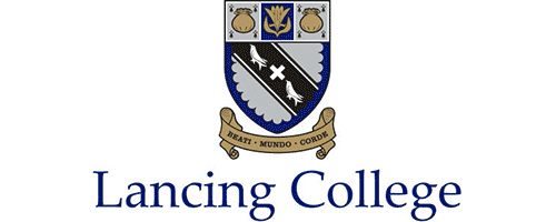 Clear and consistent communication for Lancing College - Enables IT