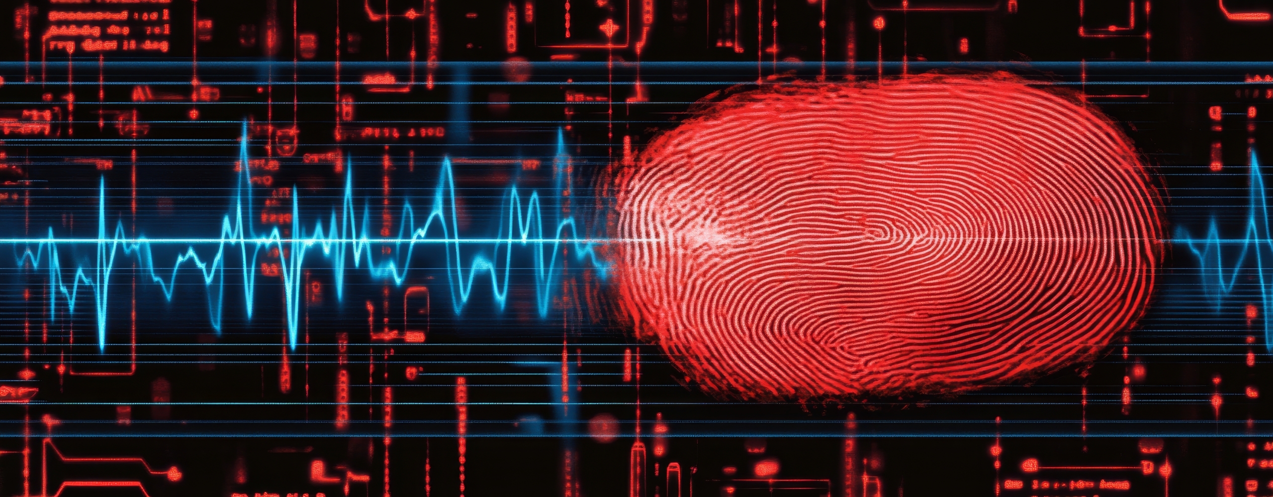 dreamstime_xxl_367664379