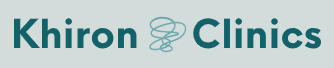 Khiron Clinics logo