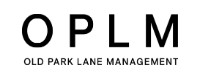 OPLM logo