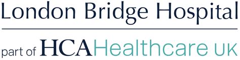 Simon Owen-Johnstone - London Shoulder Surgeon logo